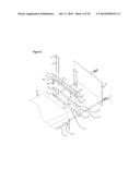 Bed Exercise Apparatus diagram and image