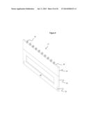 Bed Exercise Apparatus diagram and image