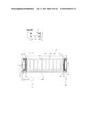 Bed Exercise Apparatus diagram and image