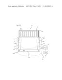 Bed Exercise Apparatus diagram and image