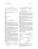 HERBICIDAL FORMULATION diagram and image