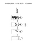 Methods of Amplifying Whole Genome of a Single Cell diagram and image