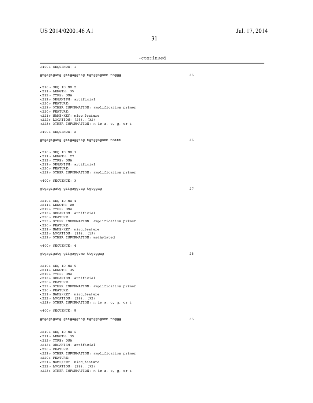 Methods of Amplifying Whole Genome of a Single Cell - diagram, schematic, and image 38