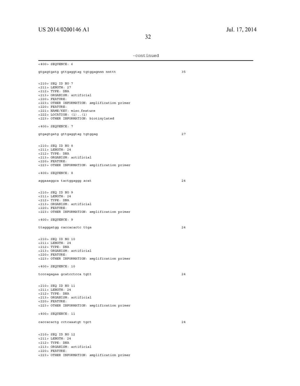 Methods of Amplifying Whole Genome of a Single Cell - diagram, schematic, and image 39