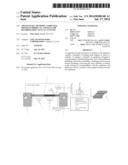 Apparatuses, Methods, Computer Program Products, And Kits for     Hi-Throughput Glycan Analysis diagram and image