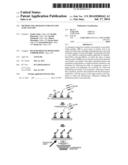 METHOD AND APPARATUS FOR NUCLEIC ACID ANALYSIS diagram and image