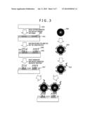 METHOD AND APPARATUS FOR NUCLEIC ACID ANALYSIS diagram and image