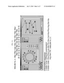 PEPTIDE BFP4 FOR PROMOTING OSTEOGENESIS OR VASCULARIZATION AND USE THEREOF diagram and image