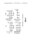 METHOD OF DETECTION OF CLINICALLY SIGNIFICANT POST-PRANDIAL HYPERGLYCEMIA     IN NORMOGLYCEMIC PATIENTS diagram and image