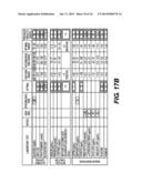 METHOD OF DETECTION OF CLINICALLY SIGNIFICANT POST-PRANDIAL HYPERGLYCEMIA     IN NORMOGLYCEMIC PATIENTS diagram and image