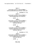 METHOD FOR PRODUCING PROTEINS IN PICHIA PASTORIS THAT LACK DETECTABLE     CROSS BINDING ACTIVITY TO ANTIBODIES AGAINST HOST CELL ANTIGENS diagram and image