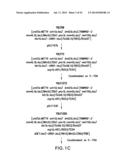 METHOD FOR PRODUCING PROTEINS IN PICHIA PASTORIS THAT LACK DETECTABLE     CROSS BINDING ACTIVITY TO ANTIBODIES AGAINST HOST CELL ANTIGENS diagram and image