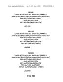 METHOD FOR PRODUCING PROTEINS IN PICHIA PASTORIS THAT LACK DETECTABLE     CROSS BINDING ACTIVITY TO ANTIBODIES AGAINST HOST CELL ANTIGENS diagram and image