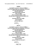 METHOD FOR PRODUCING PROTEINS IN PICHIA PASTORIS THAT LACK DETECTABLE     CROSS BINDING ACTIVITY TO ANTIBODIES AGAINST HOST CELL ANTIGENS diagram and image