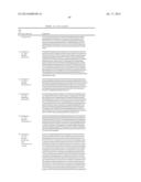 METHOD FOR PRODUCING PROTEINS IN PICHIA PASTORIS THAT LACK DETECTABLE     CROSS BINDING ACTIVITY TO ANTIBODIES AGAINST HOST CELL ANTIGENS diagram and image