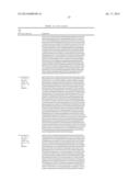 METHOD FOR PRODUCING PROTEINS IN PICHIA PASTORIS THAT LACK DETECTABLE     CROSS BINDING ACTIVITY TO ANTIBODIES AGAINST HOST CELL ANTIGENS diagram and image