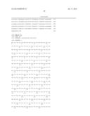 METHOD FOR PRODUCING PROTEINS IN PICHIA PASTORIS THAT LACK DETECTABLE     CROSS BINDING ACTIVITY TO ANTIBODIES AGAINST HOST CELL ANTIGENS diagram and image