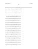 METHOD FOR PRODUCING PROTEINS IN PICHIA PASTORIS THAT LACK DETECTABLE     CROSS BINDING ACTIVITY TO ANTIBODIES AGAINST HOST CELL ANTIGENS diagram and image