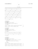 METHOD FOR PRODUCING PROTEINS IN PICHIA PASTORIS THAT LACK DETECTABLE     CROSS BINDING ACTIVITY TO ANTIBODIES AGAINST HOST CELL ANTIGENS diagram and image