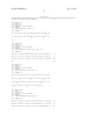 METHOD FOR PRODUCING PROTEINS IN PICHIA PASTORIS THAT LACK DETECTABLE     CROSS BINDING ACTIVITY TO ANTIBODIES AGAINST HOST CELL ANTIGENS diagram and image