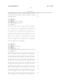 METHOD FOR PRODUCING PROTEINS IN PICHIA PASTORIS THAT LACK DETECTABLE     CROSS BINDING ACTIVITY TO ANTIBODIES AGAINST HOST CELL ANTIGENS diagram and image