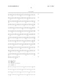 METHOD FOR PRODUCING PROTEINS IN PICHIA PASTORIS THAT LACK DETECTABLE     CROSS BINDING ACTIVITY TO ANTIBODIES AGAINST HOST CELL ANTIGENS diagram and image