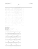 METHOD FOR PRODUCING PROTEINS IN PICHIA PASTORIS THAT LACK DETECTABLE     CROSS BINDING ACTIVITY TO ANTIBODIES AGAINST HOST CELL ANTIGENS diagram and image