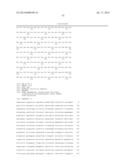 METHOD FOR PRODUCING PROTEINS IN PICHIA PASTORIS THAT LACK DETECTABLE     CROSS BINDING ACTIVITY TO ANTIBODIES AGAINST HOST CELL ANTIGENS diagram and image