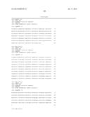 METHOD FOR PRODUCING PROTEINS IN PICHIA PASTORIS THAT LACK DETECTABLE     CROSS BINDING ACTIVITY TO ANTIBODIES AGAINST HOST CELL ANTIGENS diagram and image