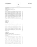 METHOD FOR PRODUCING PROTEINS IN PICHIA PASTORIS THAT LACK DETECTABLE     CROSS BINDING ACTIVITY TO ANTIBODIES AGAINST HOST CELL ANTIGENS diagram and image