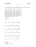 METHOD FOR PRODUCING PROTEINS IN PICHIA PASTORIS THAT LACK DETECTABLE     CROSS BINDING ACTIVITY TO ANTIBODIES AGAINST HOST CELL ANTIGENS diagram and image