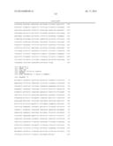 METHOD FOR PRODUCING PROTEINS IN PICHIA PASTORIS THAT LACK DETECTABLE     CROSS BINDING ACTIVITY TO ANTIBODIES AGAINST HOST CELL ANTIGENS diagram and image