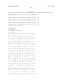 METHOD FOR PRODUCING PROTEINS IN PICHIA PASTORIS THAT LACK DETECTABLE     CROSS BINDING ACTIVITY TO ANTIBODIES AGAINST HOST CELL ANTIGENS diagram and image