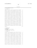 METHOD FOR PRODUCING PROTEINS IN PICHIA PASTORIS THAT LACK DETECTABLE     CROSS BINDING ACTIVITY TO ANTIBODIES AGAINST HOST CELL ANTIGENS diagram and image