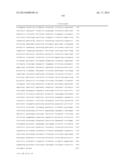 METHOD FOR PRODUCING PROTEINS IN PICHIA PASTORIS THAT LACK DETECTABLE     CROSS BINDING ACTIVITY TO ANTIBODIES AGAINST HOST CELL ANTIGENS diagram and image