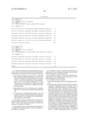 METHOD FOR PRODUCING PROTEINS IN PICHIA PASTORIS THAT LACK DETECTABLE     CROSS BINDING ACTIVITY TO ANTIBODIES AGAINST HOST CELL ANTIGENS diagram and image