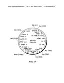 METHOD FOR PRODUCING PROTEINS IN PICHIA PASTORIS THAT LACK DETECTABLE     CROSS BINDING ACTIVITY TO ANTIBODIES AGAINST HOST CELL ANTIGENS diagram and image