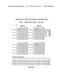 METHOD FOR PRODUCING PROTEINS IN PICHIA PASTORIS THAT LACK DETECTABLE     CROSS BINDING ACTIVITY TO ANTIBODIES AGAINST HOST CELL ANTIGENS diagram and image