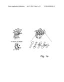 NOVEL GALACTOSIDE INHIBITORS OF GALECTINS diagram and image