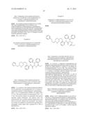 HIV PROTEASE INHIBITORS diagram and image