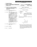 SUBSTITUTED PYRROLOPYRIMIDINE COMPOUNDS, COMPOSITIONS THEREOF, AND METHODS     OF TREATMENT THEREWITH diagram and image