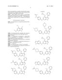 SUBSTITUTED PYRROLOPYRIMIDINE COMPOUNDS, COMPOSITIONS THEREOF, AND METHODS     OF TREATMENT THEREWITH diagram and image