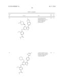 SUBSTITUTED PYRROLOPYRIMIDINE COMPOUNDS, COMPOSITIONS THEREOF, AND METHODS     OF TREATMENT THEREWITH diagram and image