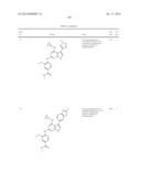 SUBSTITUTED PYRROLOPYRIMIDINE COMPOUNDS, COMPOSITIONS THEREOF, AND METHODS     OF TREATMENT THEREWITH diagram and image