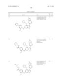 SUBSTITUTED PYRROLOPYRIMIDINE COMPOUNDS, COMPOSITIONS THEREOF, AND METHODS     OF TREATMENT THEREWITH diagram and image