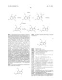 SUBSTITUTED PYRROLOPYRIMIDINE COMPOUNDS, COMPOSITIONS THEREOF, AND METHODS     OF TREATMENT THEREWITH diagram and image