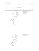 SUBSTITUTED PYRROLOPYRIMIDINE COMPOUNDS, COMPOSITIONS THEREOF, AND METHODS     OF TREATMENT THEREWITH diagram and image