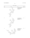 SUBSTITUTED PYRROLOPYRIMIDINE COMPOUNDS, COMPOSITIONS THEREOF, AND METHODS     OF TREATMENT THEREWITH diagram and image