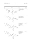 SUBSTITUTED PYRROLOPYRIMIDINE COMPOUNDS, COMPOSITIONS THEREOF, AND METHODS     OF TREATMENT THEREWITH diagram and image