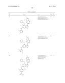 SUBSTITUTED PYRROLOPYRIMIDINE COMPOUNDS, COMPOSITIONS THEREOF, AND METHODS     OF TREATMENT THEREWITH diagram and image